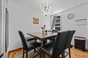 308 8th Ave SE, Forest Lake, MN 55025 - Photo 9