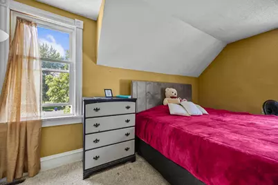 308 8th Avenue SE, Forest Lake, MN 55025 - Photo 23