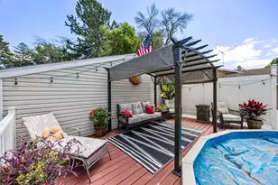 308 8th Ave SE, Forest Lake, MN 55025 - Photo 35