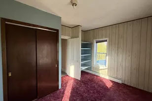 106 N 2nd St, Belview, MN 56214 - Photo 23