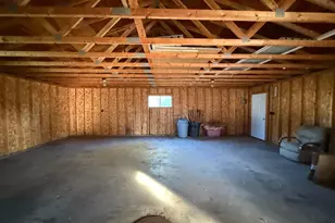 106 N 2nd St, Belview, MN 56214 - Photo 31