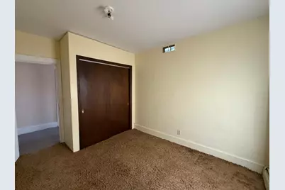 106 N 2nd Street, Belview, MN 56214 - Photo 19