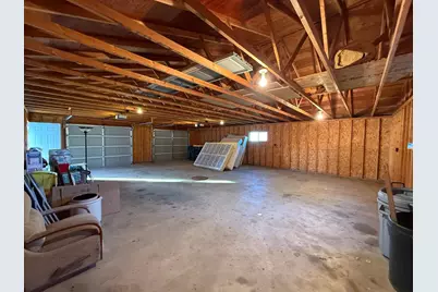 106 N 2nd Street, Belview, MN 56214 - Photo 29