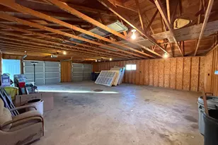 106 N 2nd St, Belview, MN 56214 - Photo 29