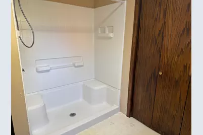 106 N 2nd Street, Belview, MN 56214 - Photo 15