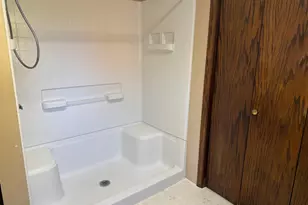 106 N 2nd St, Belview, MN 56214 - Photo 15