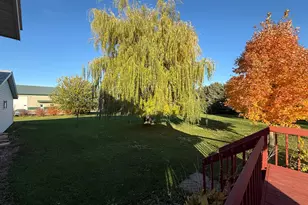 106 N 2nd St, Belview, MN 56214 - Photo 13