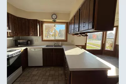 106 N 2nd Street, Belview, MN 56214 - Photo 9