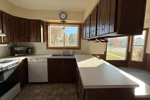 106 N 2nd St, Belview, MN 56214 - Photo 9