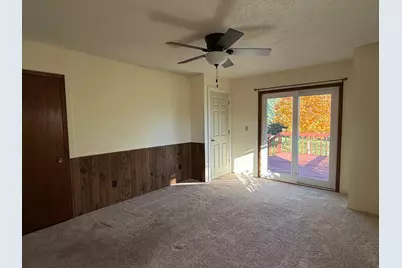 106 N 2nd Street, Belview, MN 56214 - Photo 11