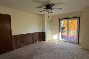 106 N 2nd St, Belview, MN 56214 - Photo 11