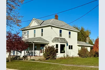 106 N 2nd Street, Belview, MN 56214 - Photo 1