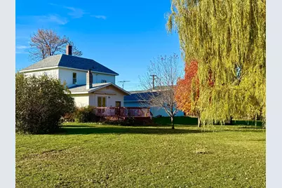 106 N 2nd Street, Belview, MN 56214 - Photo 5