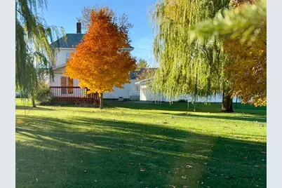 106 N 2nd Street, Belview, MN 56214 - Photo 27