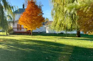 106 N 2nd St, Belview, MN 56214 - Photo 27