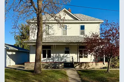 106 N 2nd Street, Belview, MN 56214 - Photo 33