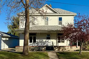 106 N 2nd St, Belview, MN 56214 - Photo 33