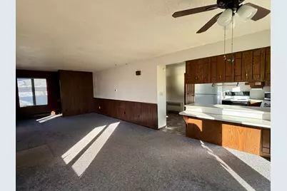 106 N 2nd Street, Belview, MN 56214 - Photo 17