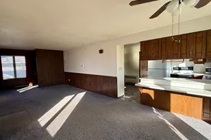 106 N 2nd St, Belview, MN 56214 - Photo 17