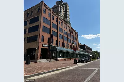 521 2nd Street SE #410, Minneapolis, MN 55414 - Photo 33