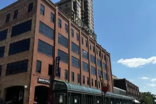 521 2nd St SE, Minneapolis, MN 55414 - Photo 33