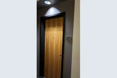 521 2nd Street SE #410, Minneapolis, MN 55414 - Photo 21