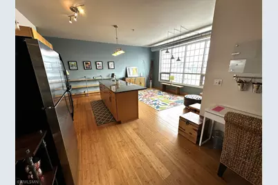 521 2nd Street SE #410, Minneapolis, MN 55414 - Photo 11