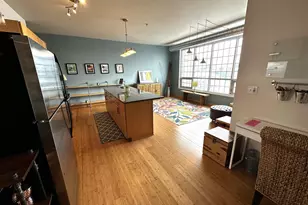 521 2nd St SE, Minneapolis, MN 55414 - Photo 11