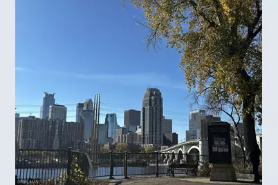 521 2nd Street SE #410, Minneapolis, MN 55414 - Photo 35