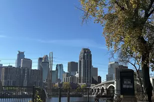 521 2nd St SE, Minneapolis, MN 55414 - Photo 35