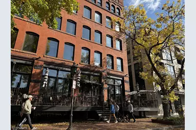 521 2nd Street SE #410, Minneapolis, MN 55414 - Photo 27