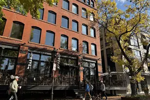 521 2nd St SE, Minneapolis, MN 55414 - Photo 27