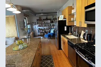 521 2nd Street SE #410, Minneapolis, MN 55414 - Photo 7