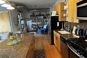 521 2nd St SE, Minneapolis, MN 55414 - Photo 7