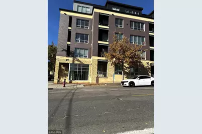 521 2nd Street SE #410, Minneapolis, MN 55414 - Photo 3