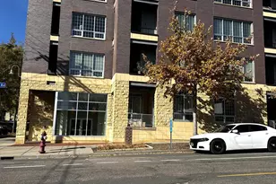 521 2nd St SE, Minneapolis, MN 55414 - Photo 3