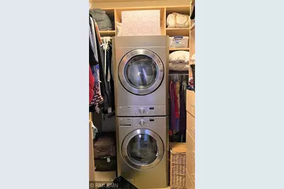 521 2nd Street SE #410, Minneapolis, MN 55414 - Photo 19