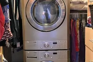 521 2nd St SE, Minneapolis, MN 55414 - Photo 19