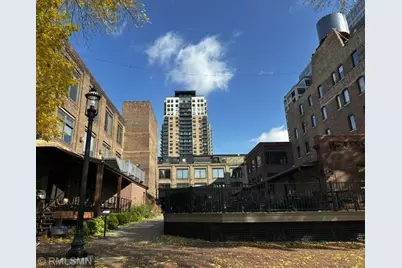 521 2nd Street SE #410, Minneapolis, MN 55414 - Photo 29