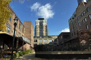 521 2nd St SE, Minneapolis, MN 55414 - Photo 29