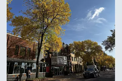 521 2nd Street SE #410, Minneapolis, MN 55414 - Photo 31