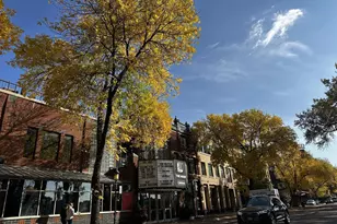 521 2nd St SE, Minneapolis, MN 55414 - Photo 31