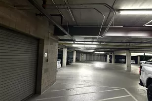 521 2nd St SE, Minneapolis, MN 55414 - Photo 23