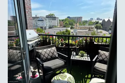 521 2nd Street SE #410, Minneapolis, MN 55414 - Photo 17