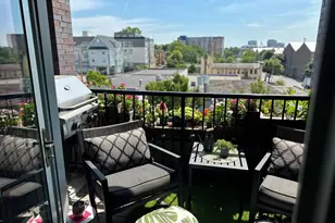 521 2nd St SE, Minneapolis, MN 55414 - Photo 17