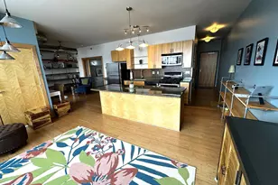 521 2nd St SE, Minneapolis, MN 55414 - Photo 5