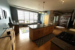 521 2nd St SE, Minneapolis, MN 55414 - Photo 9