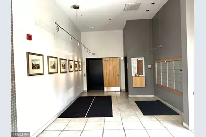 521 2nd Street SE #410, Minneapolis, MN 55414 - Photo 25