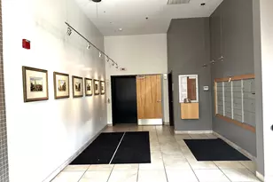 521 2nd St SE, Minneapolis, MN 55414 - Photo 25