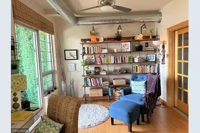 521 2nd Street SE #410, Minneapolis, MN 55414 - Photo 13